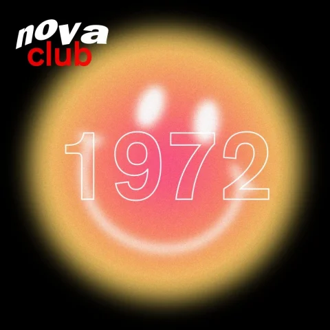 1972 : Glam, Funk et Soul. Bowie, Can, Lou Reed, John Barry, Joni Mitchell, De Roubaix et plus !