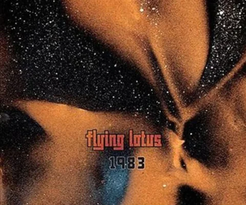 « 1983 » de Flying Lotus fête ses 16 ans