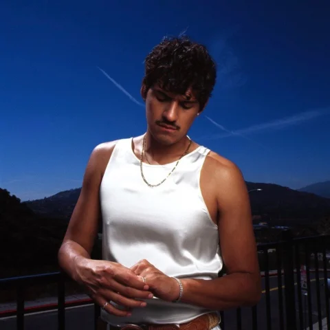 2 heures de musique, de Soul et d’Hyper-Pop ! Avec Omar Apollo, Shygirl vs Björk, Babyface, 100 Gecs, Jordan Ward et Oklou !