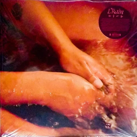 2h de musique : Pharoah Sanders, L’Rain, Guy Cabay, Cleo Sol, Chic, Yaya Bey, Wham!, Dusty Springfield et plus