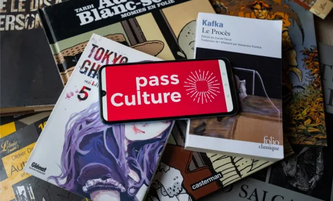 5 ans plus tard, le fiasco du Pass Culture
