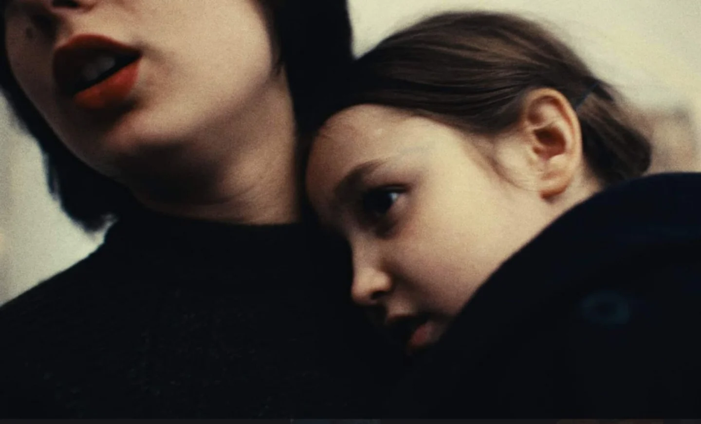 78e Festival de Cannes (jour 7) : Voir la mère