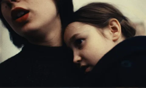 78e Festival de Cannes (jour 7) : Voir la mère