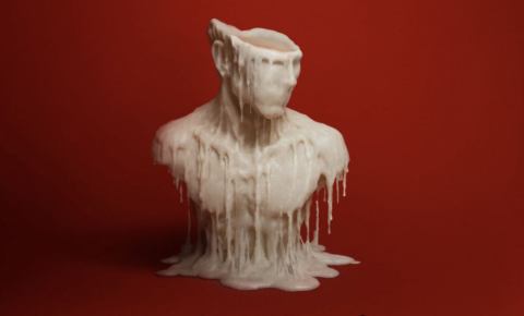 78e Festival de Cannes (jour 9) : en haut des marches