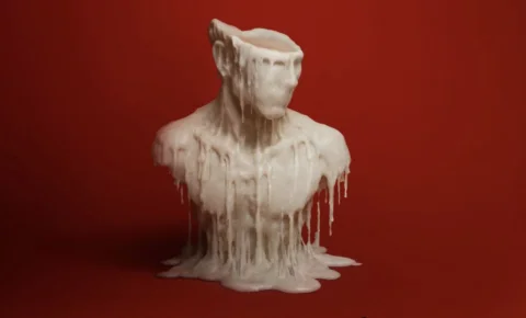 78e Festival de Cannes (jour 9) : en haut des marches