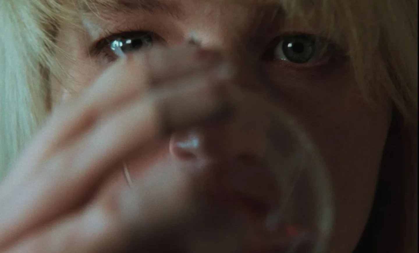 78e Festival de Cannes (jour 7) : Le panier du Marché.