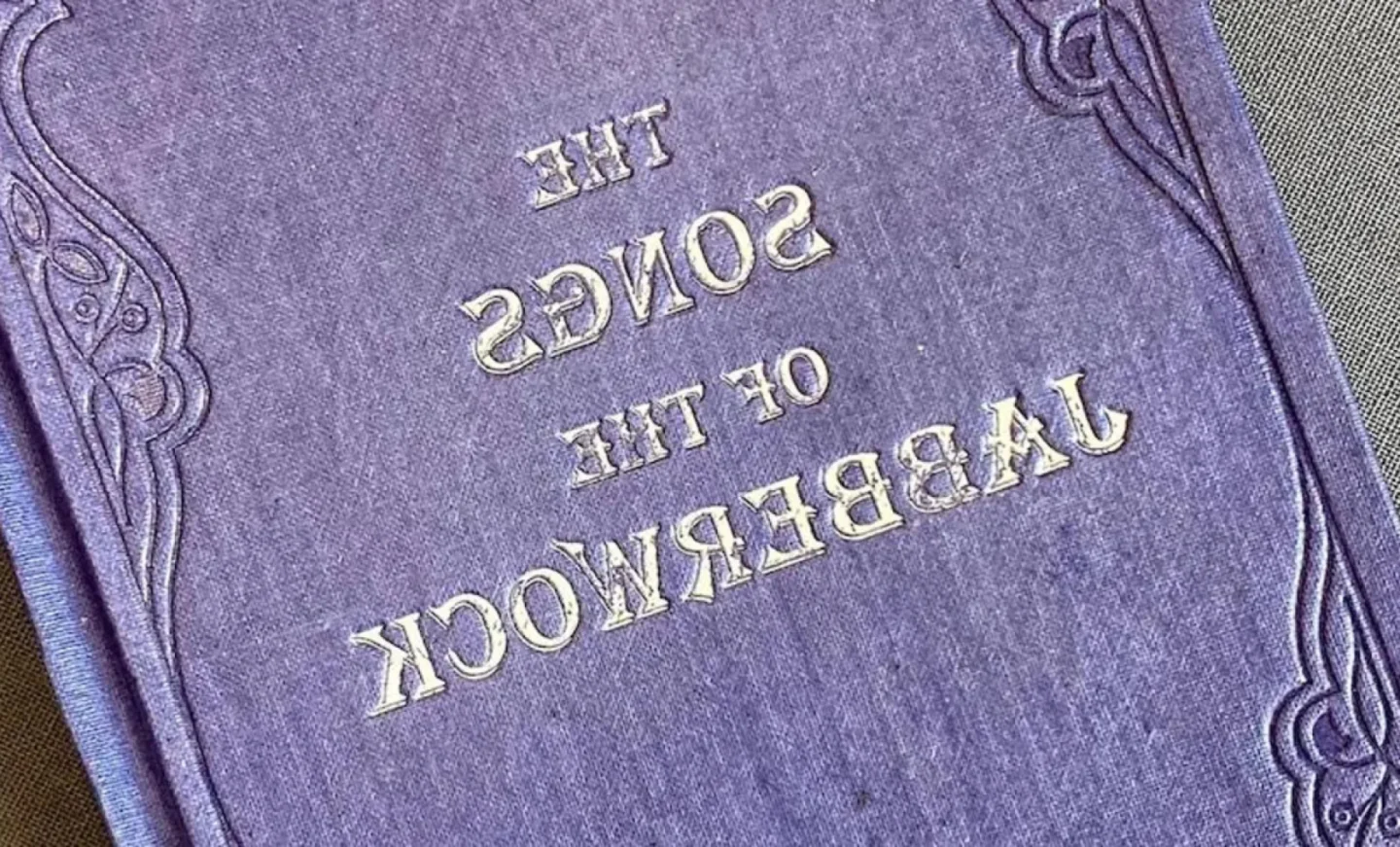 À Manhattan, le musée des livres… qui n’existent pas