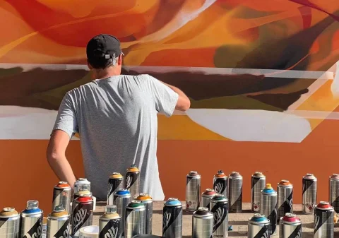 À qui appartient un tag ?