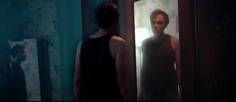 « ‘A Sira » : le nouvel hommage de Crimi aux ancêtres de Sicile