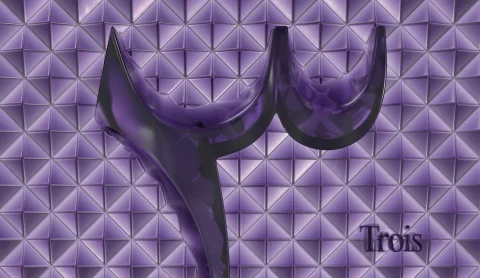 Acid Arab, Young Fathers, Forever Pavot… les albums immanquables de la semaine