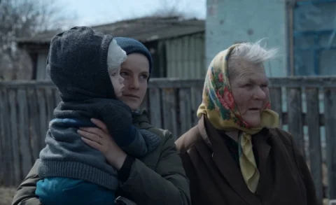 ACID/ Cannes : retour au front