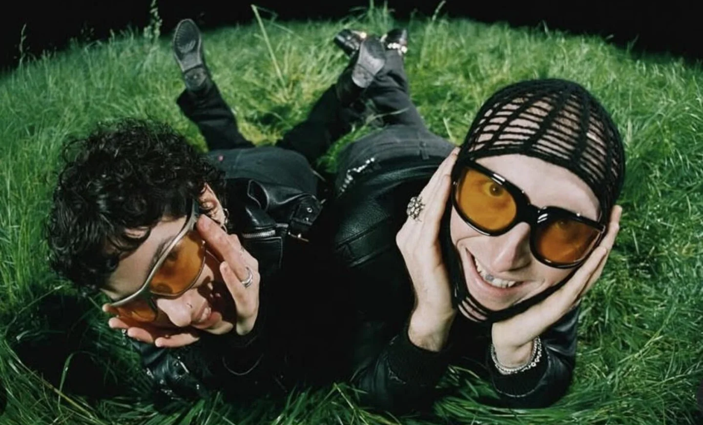 Adieu Baraka, Pureblast fait son entrée dans le Nova Club