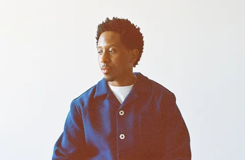 Affrontez vos démons en légèreté avec « Far Apart »