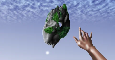 Agar Agar, Ryūichi Sakamoto, Evergreen … les albums immanquables de la semaine