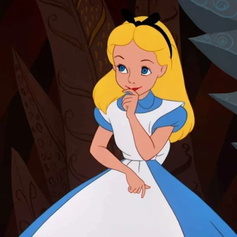 « Alice au pays des merveilles » : allégorie droguée, parabole de la colonisation britannique ou métaphores phalliques ?