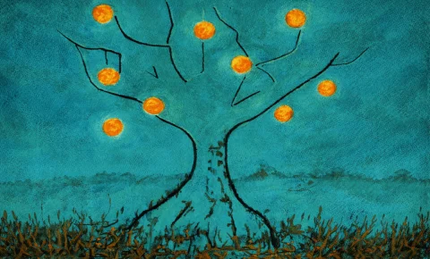 Alif, la langue arabe comme vecteur de cohésion et d’émancipation.