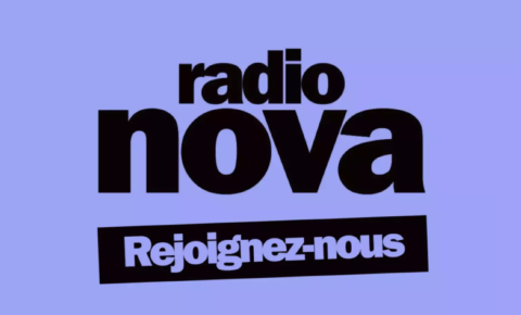 Alternance – Communication – Radio Nova