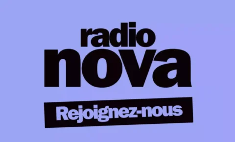 Alternance – Communication – Radio Nova