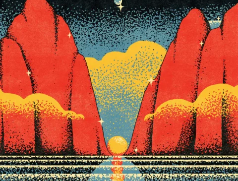 Altın Gün, Vanzo, Nick Waterhouse… les albums immanquables de la semaine