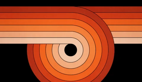 Anna Majidson, Limousine, Sandra Nkaké… les albums immanquables de la semaine