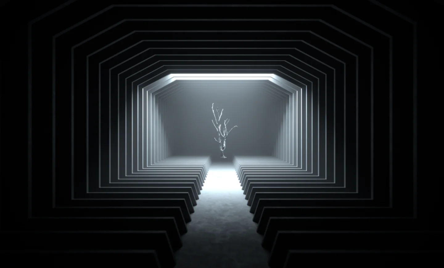 Ars Natura à l’Opéra de Montpellier : un spectacle aux airs de science-fiction qui questionne notre rapport à la nature