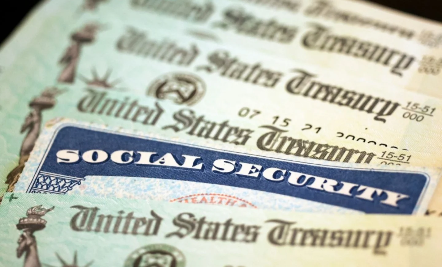 Aux États-Unis, la Sécurité sociale invente ses morts