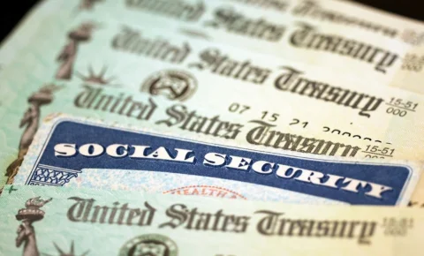 Aux États-Unis, la Sécurité sociale invente ses morts