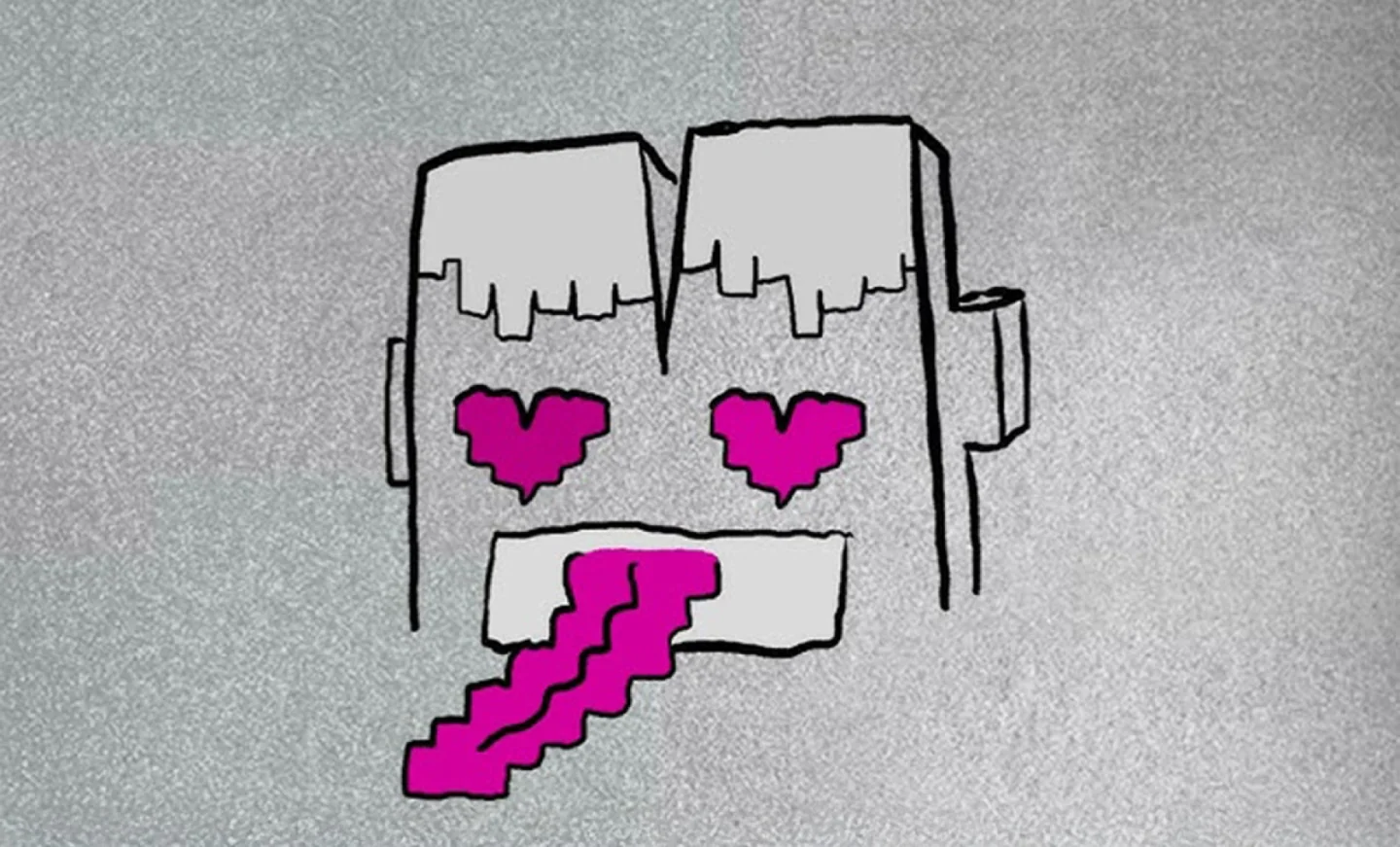 Avec « Fou de Toi » de Miel de Montagne, le printemps peut enfin commencer