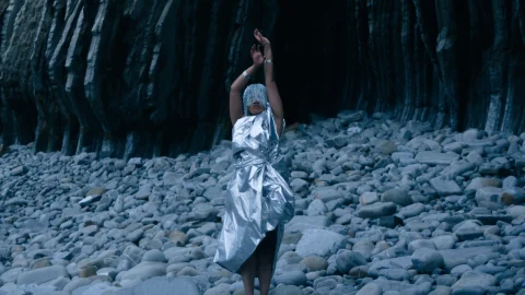 Avec son nouveau titre, Kolinga fait ressurgir les fantômes du passé