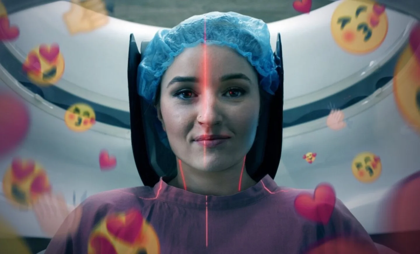 Belle Gibson ou la pionnière des escrocs de l’influence