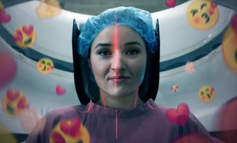 Belle Gibson ou la pionnière des escrocs de l’influence