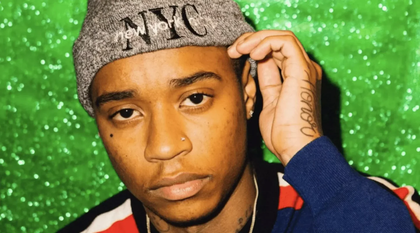 Bicep, Rejjie Snow, Cillian Murphy et histoires de Guinness… Nova a fêté la Saint-Patrick avec des sélectas et des histoires