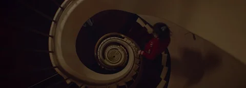 « Saku », « Sundial » : deux nouveaux titres pour Bicep