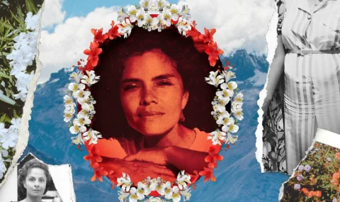 Black Pumas, Dub Shepherds, Sofia Kourtesis… les albums immanquables de la semaine