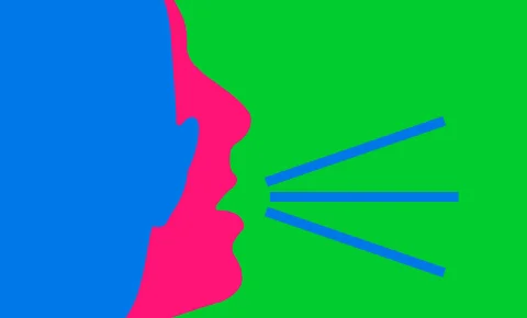 Blasé, Anna Majidson : le duo Haute se reforme pour une émission unique !