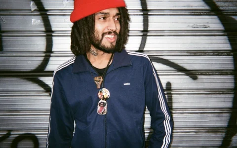 Blind Test ! Avec Queenie Tassell, Violette d’Urso, Gystere, des auditrices, auditeurs et vous !