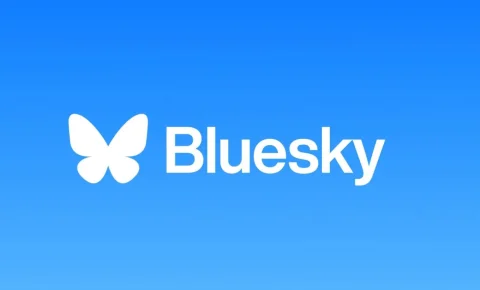 Bluesky : Nova rejoint l’alternative à X (et c’est pour le mieux ?)