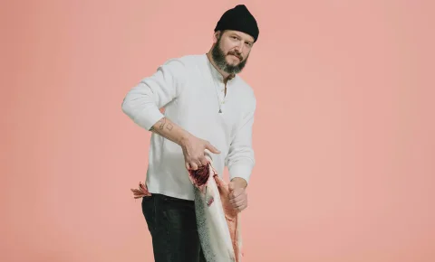 Bon Iver, Tuerie, Poni Hoax… les albums immanquables de la semaine