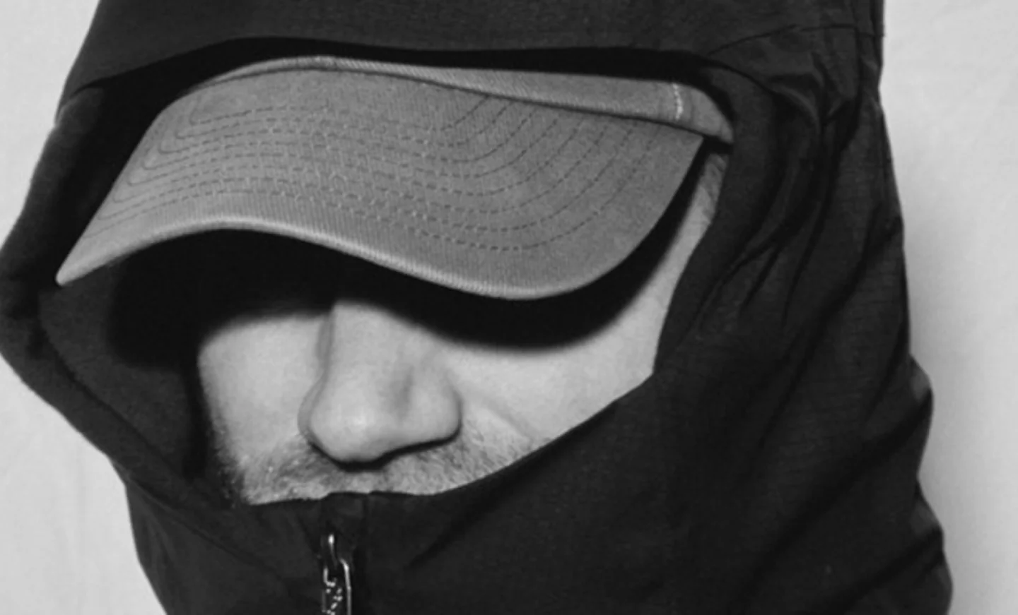 Boston Bun en interview et en mix dans le Nova Club