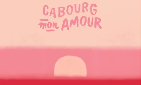 Cabourg, Mon Amour révèle (enfin) tous les noms de sa programmation