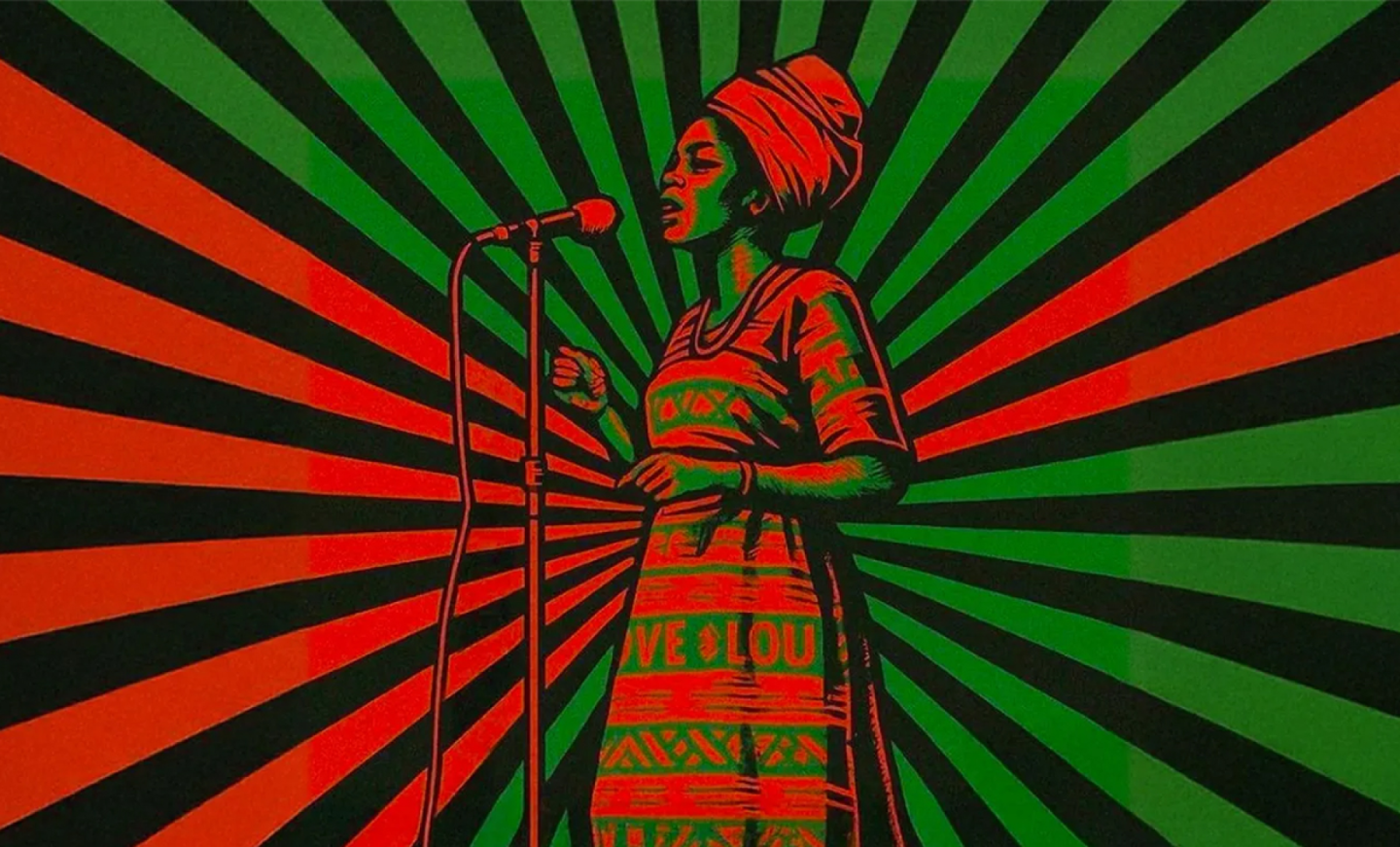 Canal+Docs met à l’honneur les grandes voix féminines de la rumba congolaise