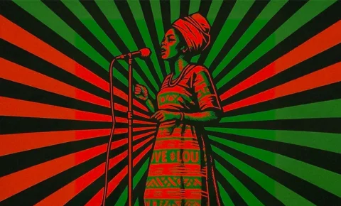 Canal+Docs met à l’honneur les grandes voix féminines de la rumba congolaise