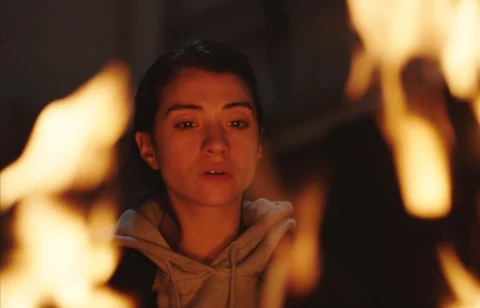 Cannes 2022 : one, two, three… vive la Tunisie