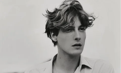 Charles de Vilmorin est l’invité du Score