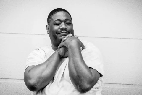 CHEZ DAMIER en studio + Hommage à ARI BOULOGNE et NICO (mais pas Delon)