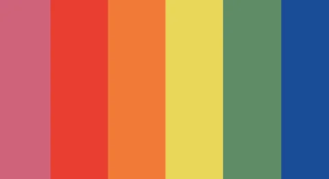 Comment le streaming ressuscite des morceaux