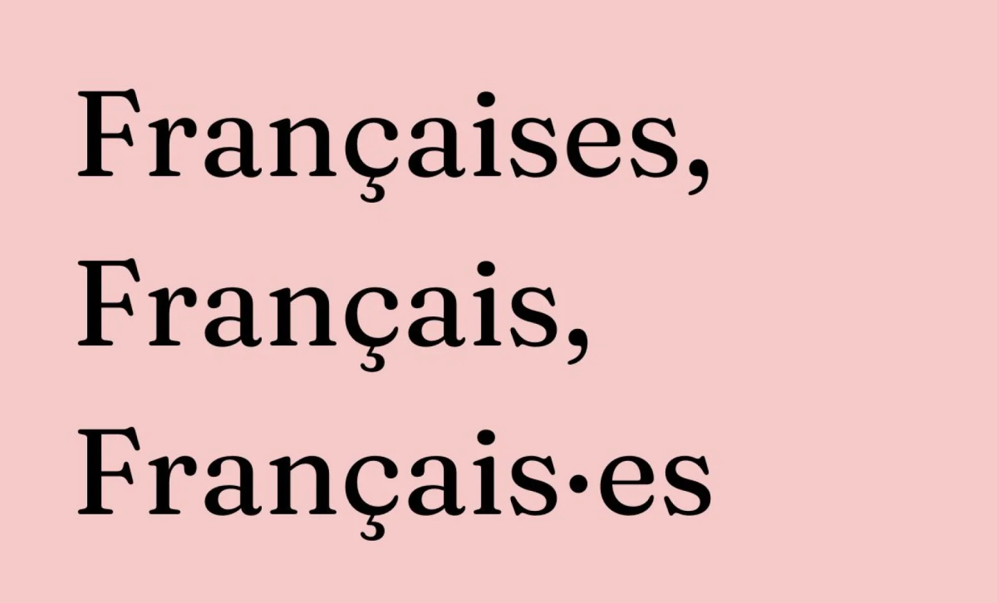 Culture : 75 000 € en moins pour un point médian