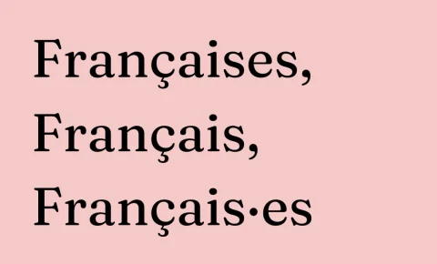 Culture : 75 000 € en moins pour un point médian