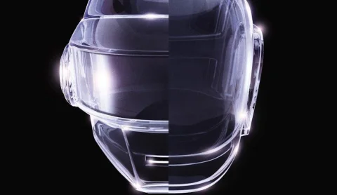 Daft Punk, Fatoumata Diawara, OVERMONO… les albums immanquables de la semaine