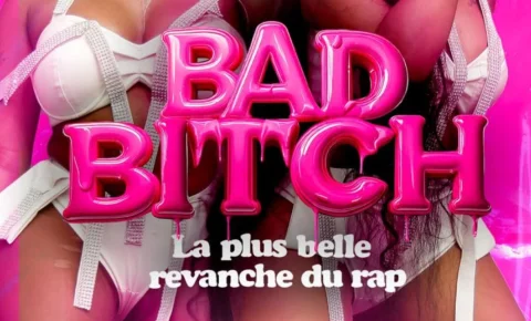 De Lil Kim à Cardi B (en passant par toi), l’histoire de la “Bad Bitch” en documentaire